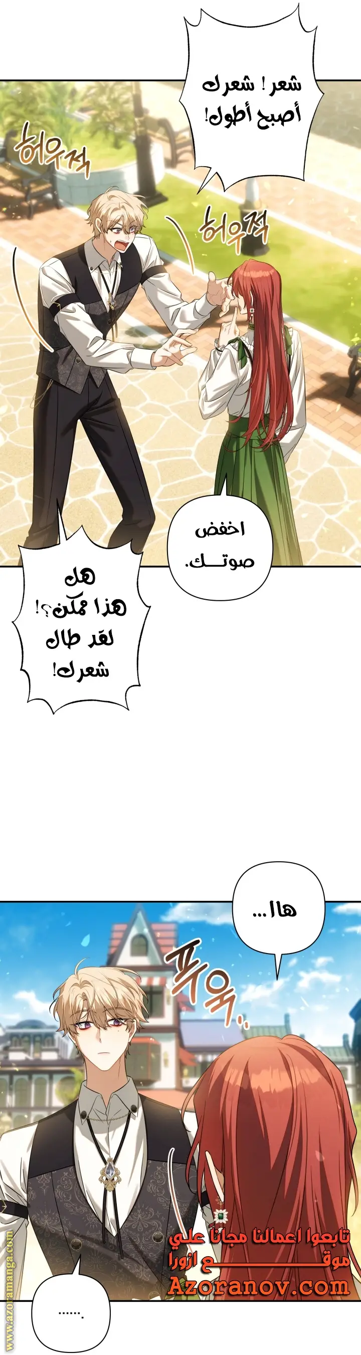 الصفحة 29