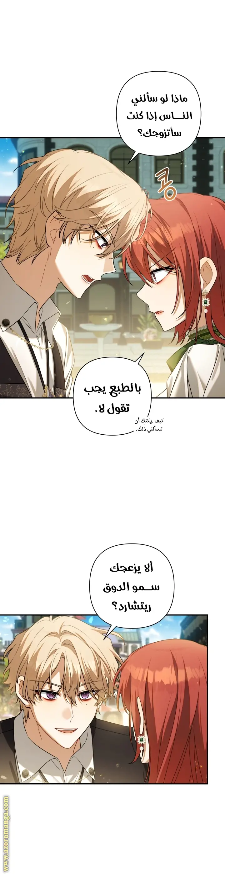 الصفحة 33