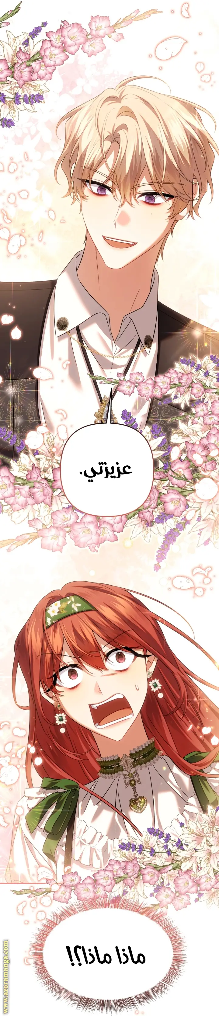 الصفحة 47