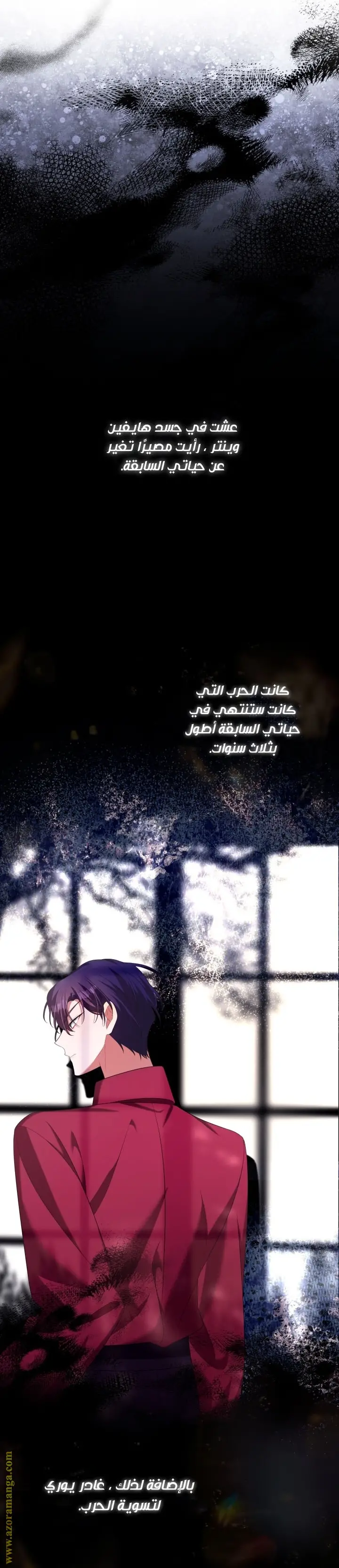 الصفحة 20