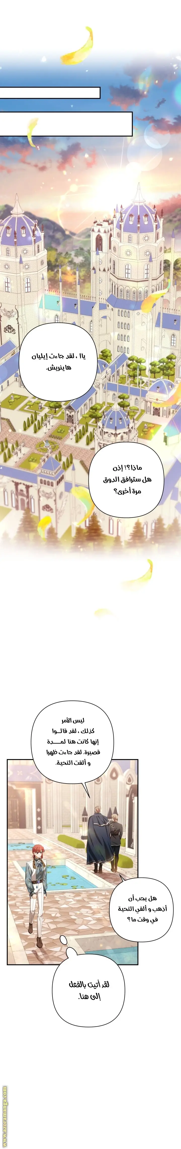 الصفحة 24