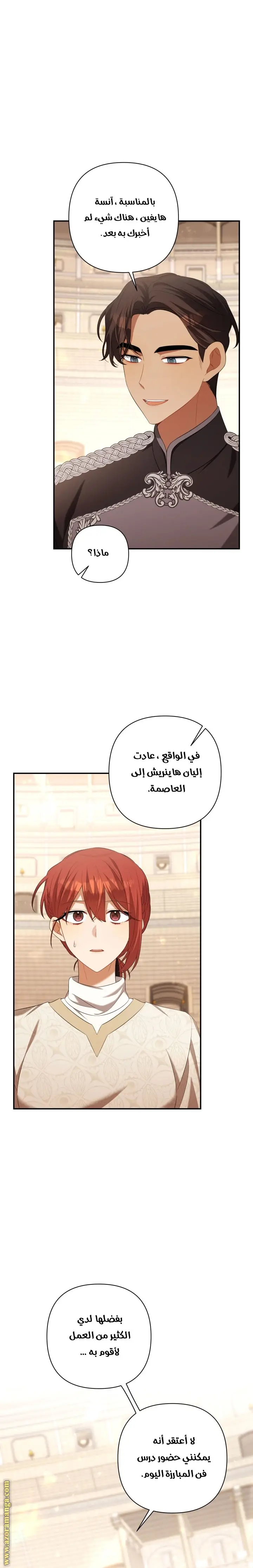 الصفحة 26