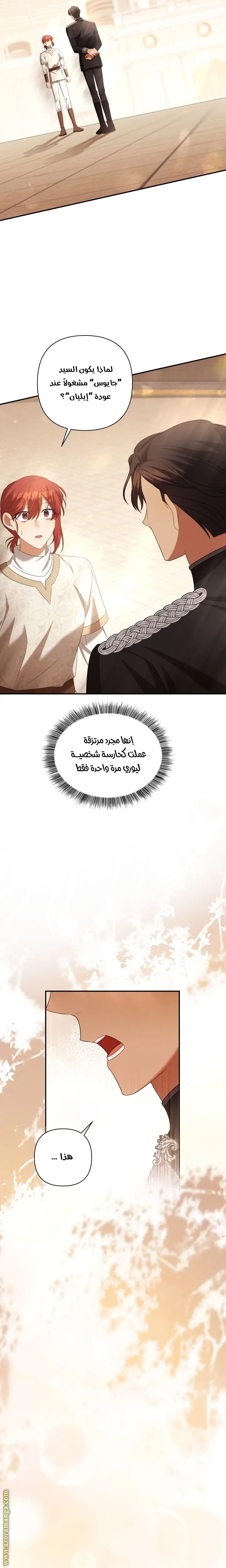 الصفحة 27