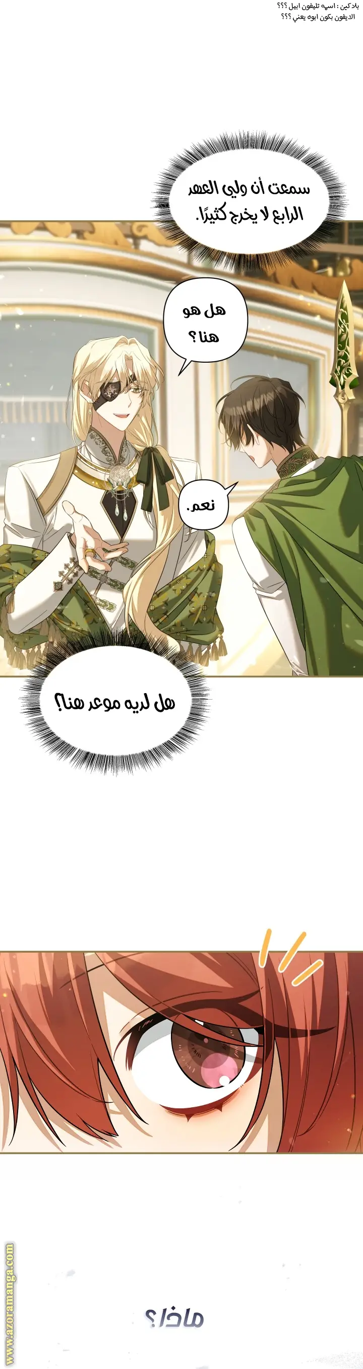 الصفحة 11