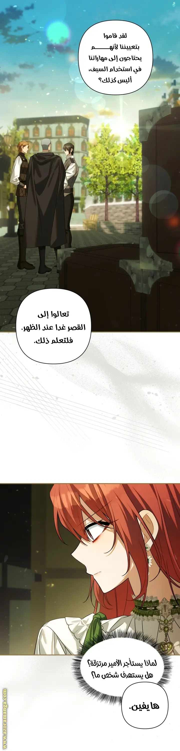 الصفحة 27