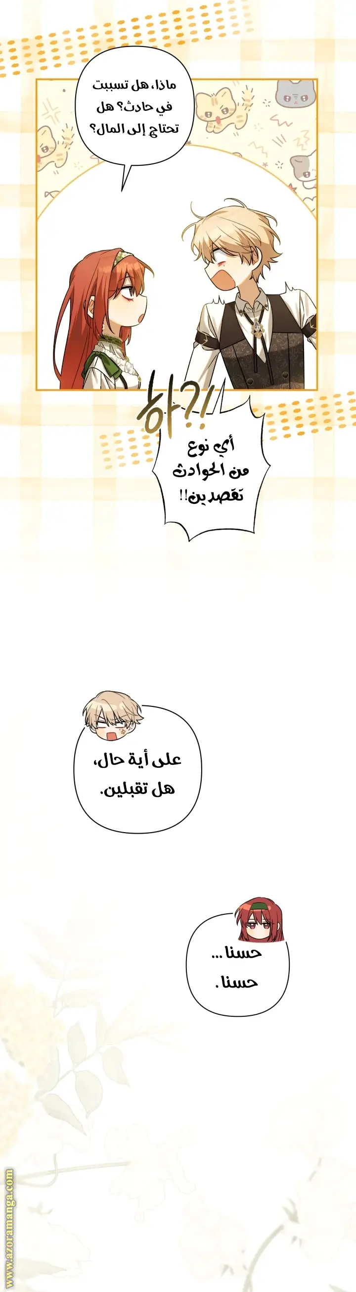 الصفحة 35