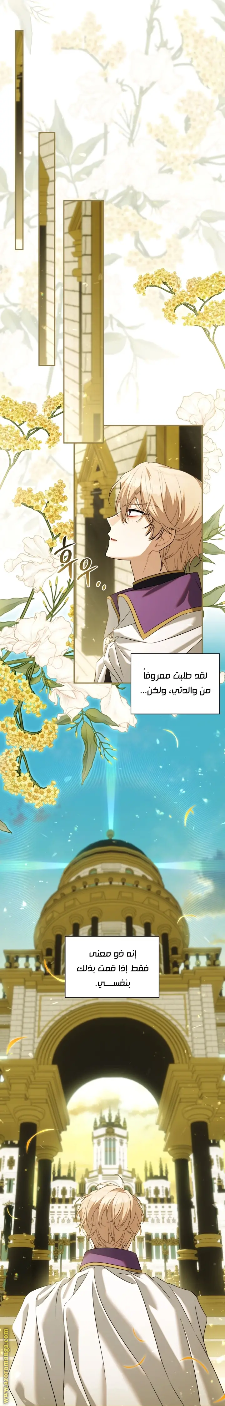 الصفحة 36