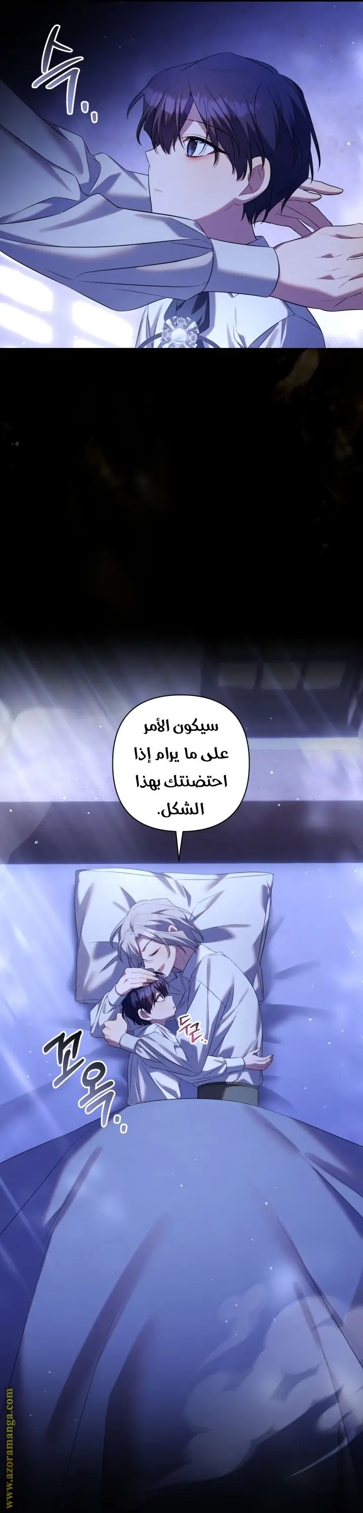 الصفحة 11