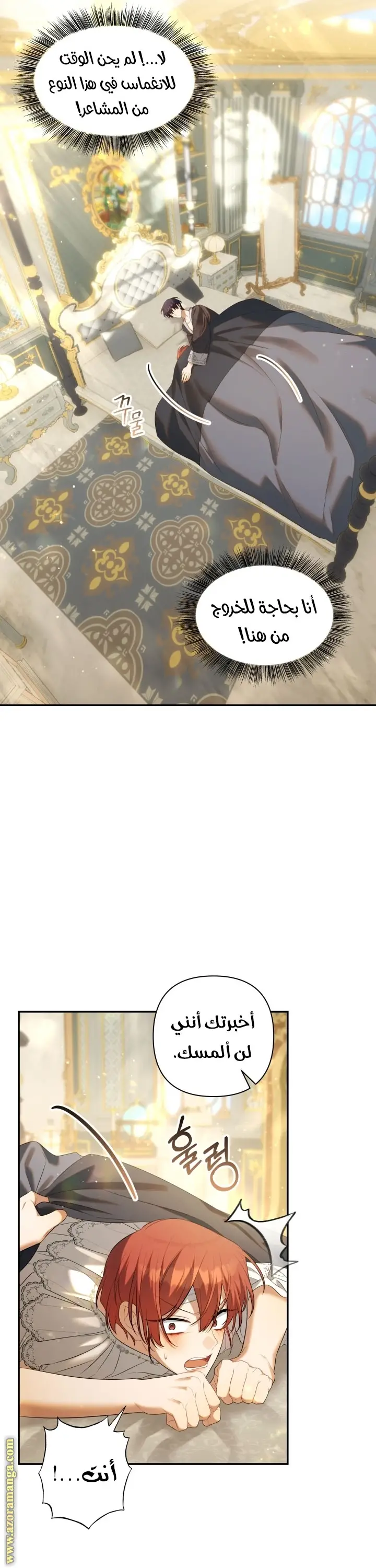 الصفحة 27