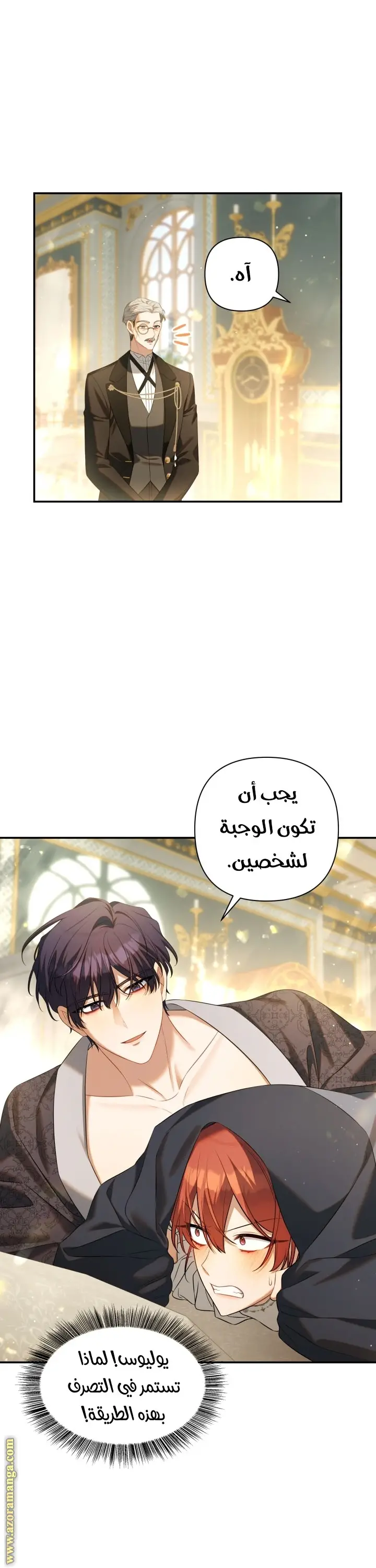 الصفحة 33