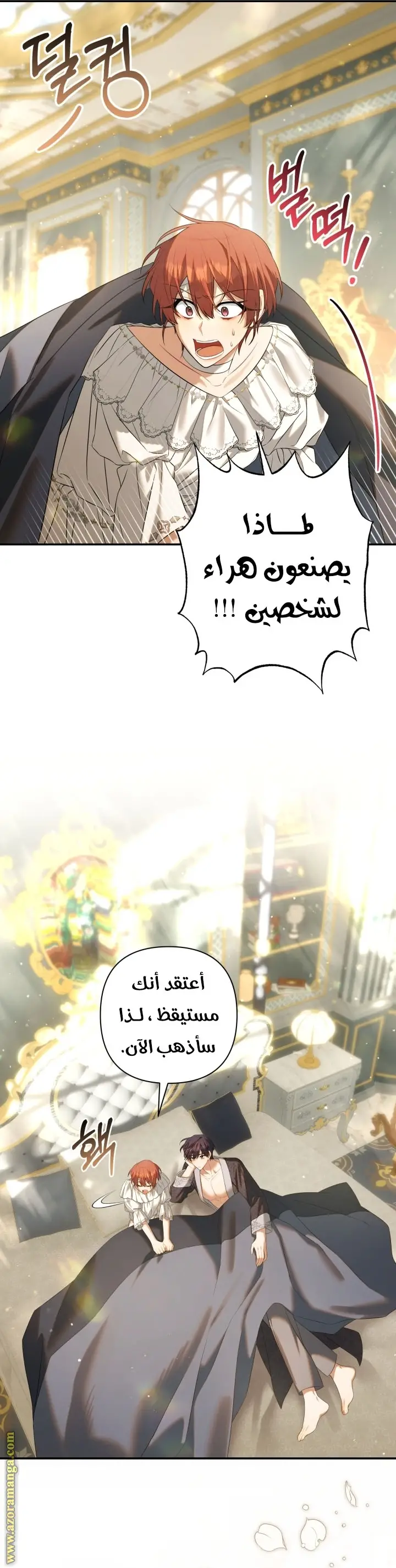 الصفحة 35