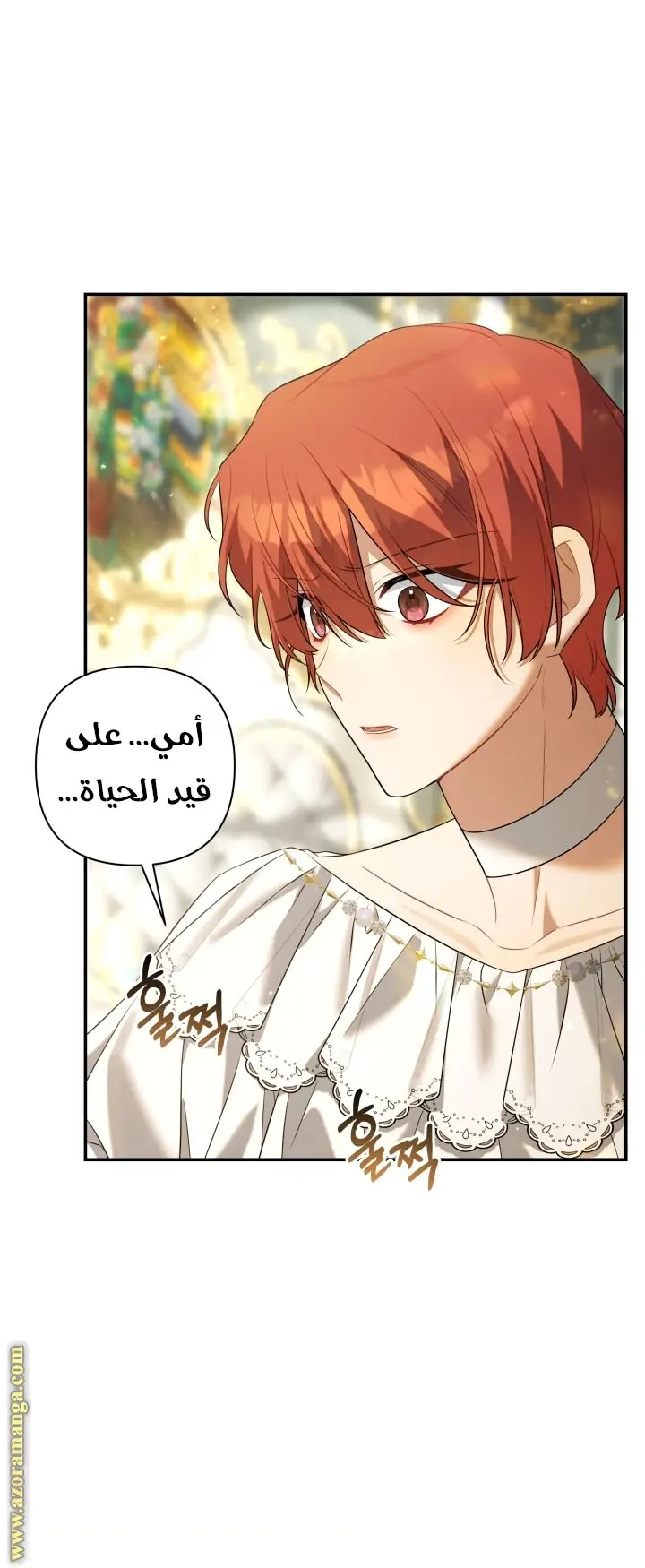الصفحة 42