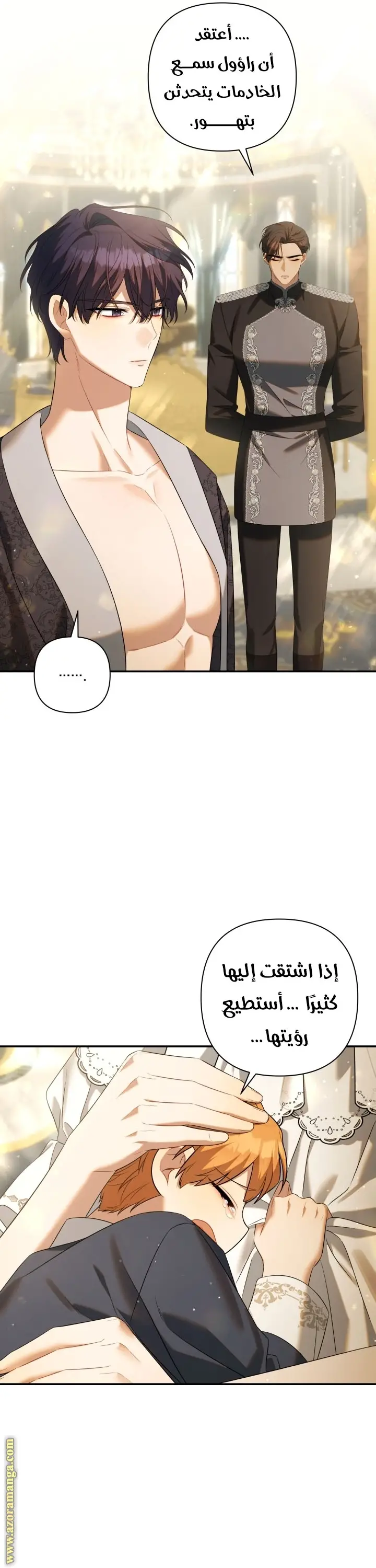 الصفحة 43