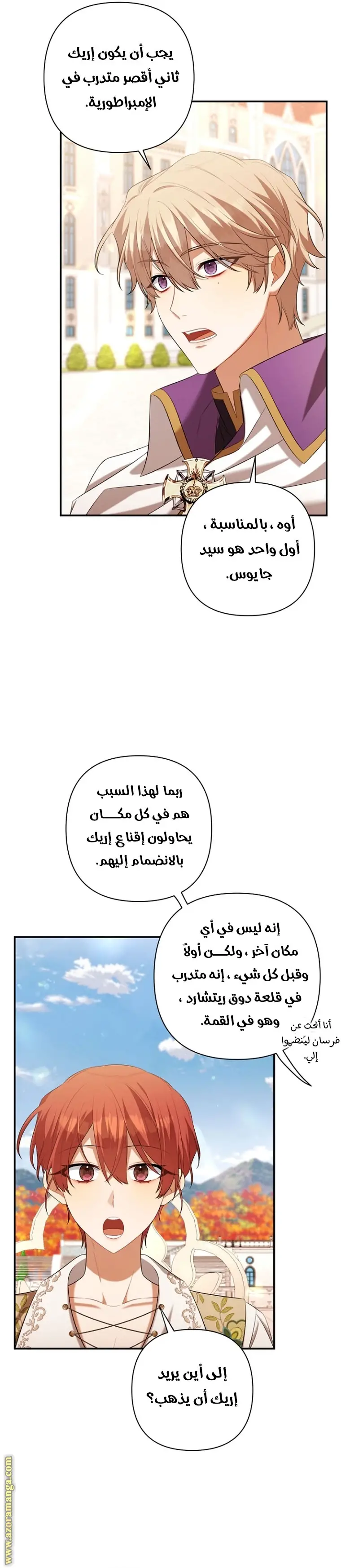 الصفحة 12