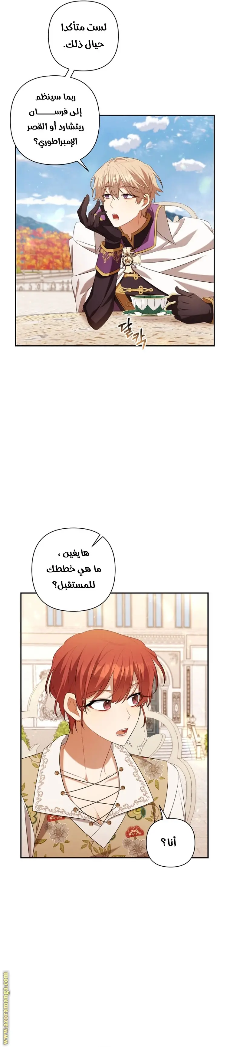 الصفحة 13