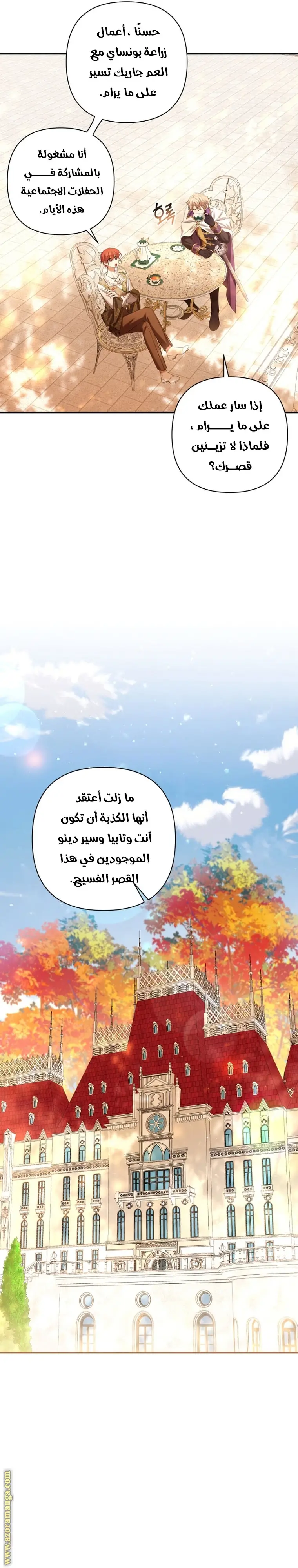 الصفحة 14