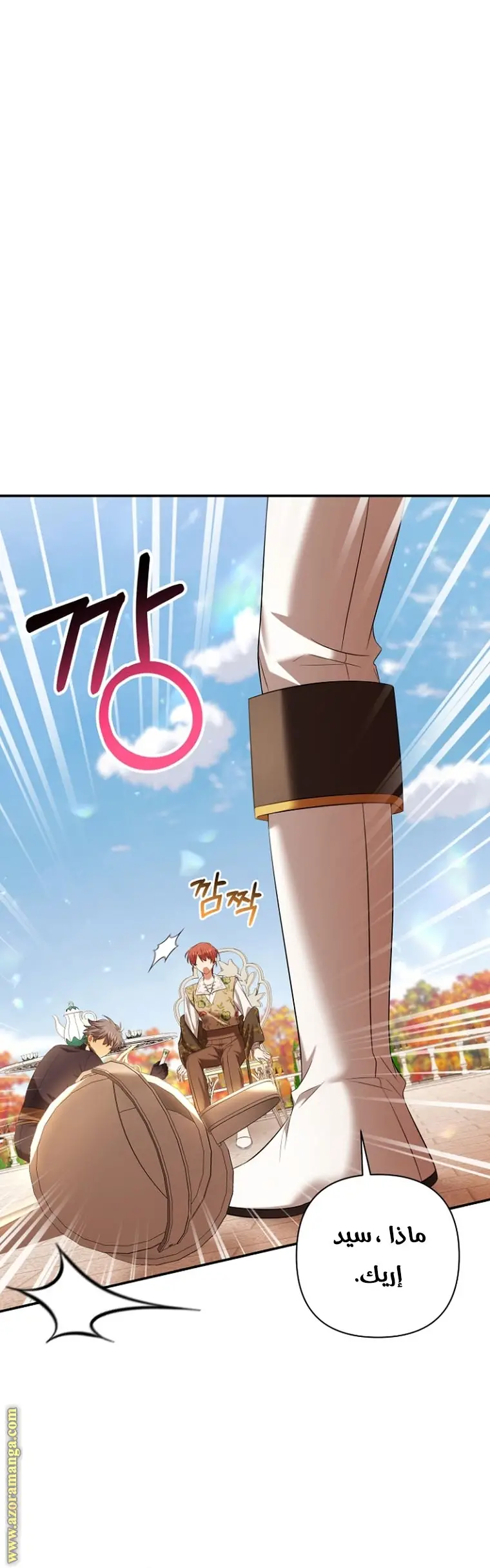 الصفحة 24