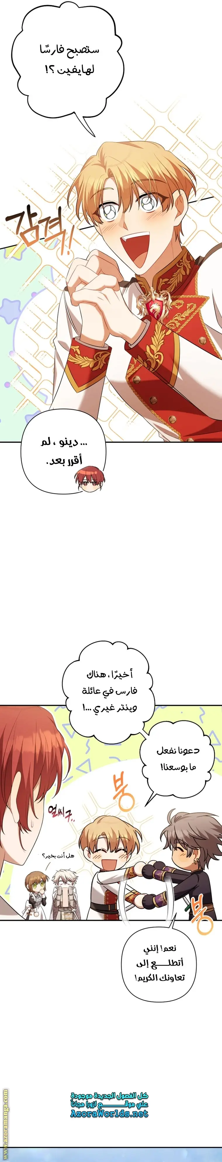 الصفحة 25
