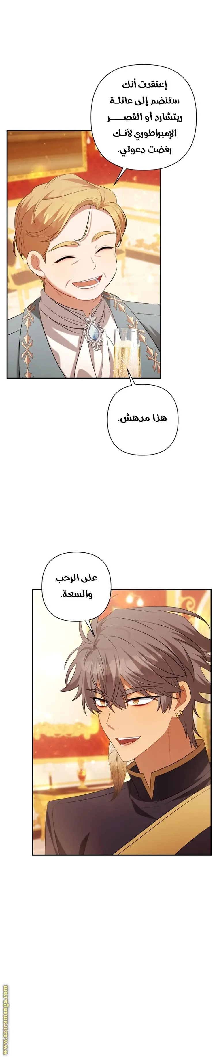 الصفحة 32