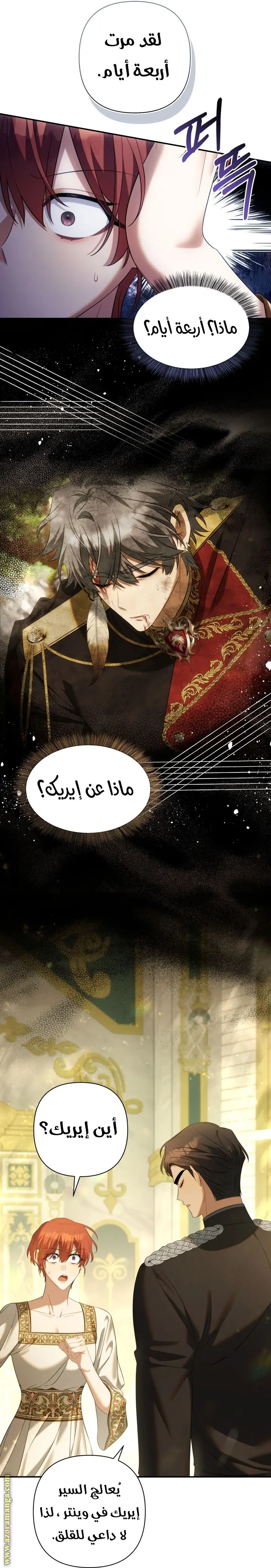 الصفحة 5