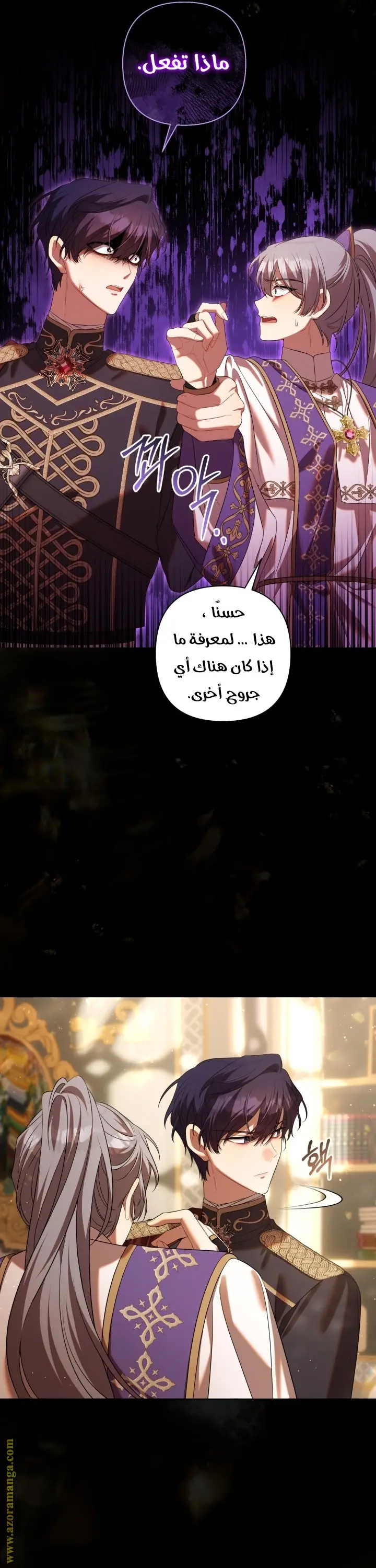 الصفحة 13
