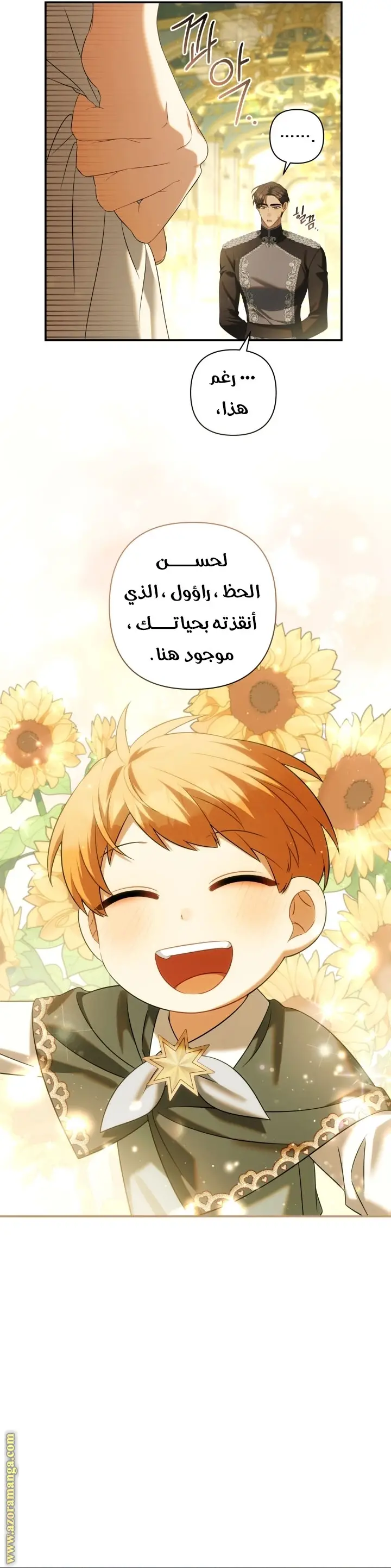 الصفحة 21