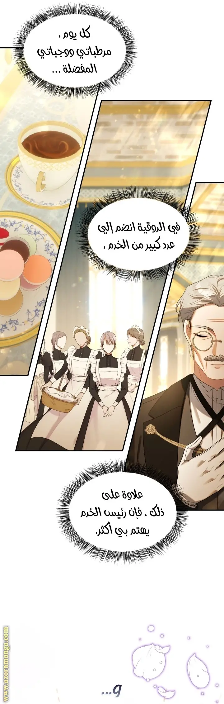 الصفحة 24