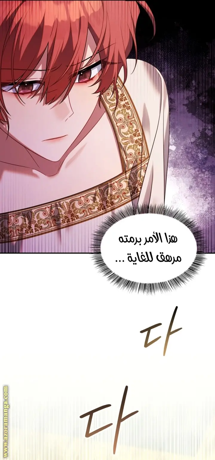 الصفحة 26