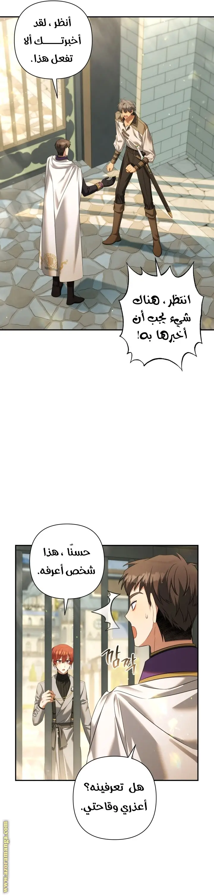 الصفحة 38