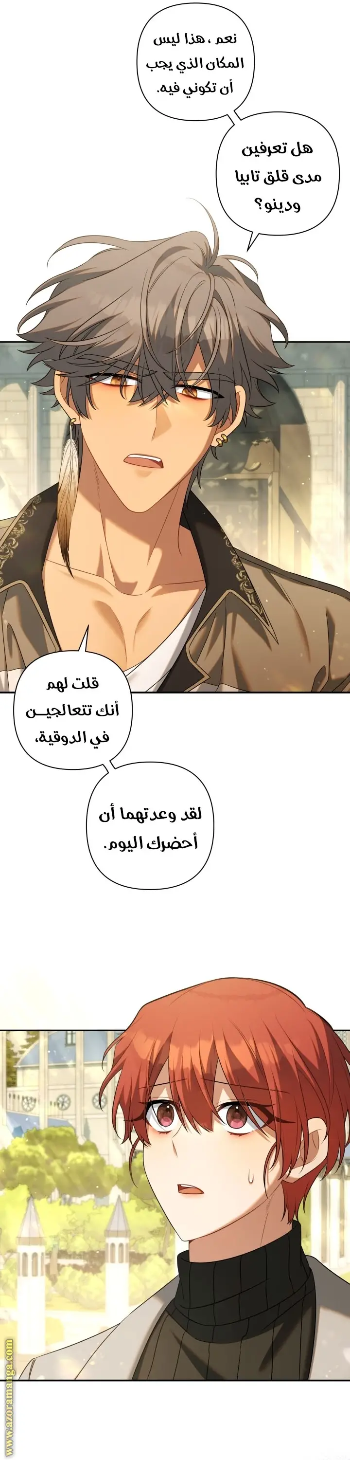 الصفحة 43