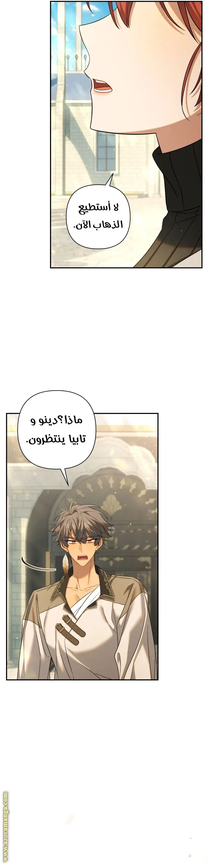 الصفحة 45