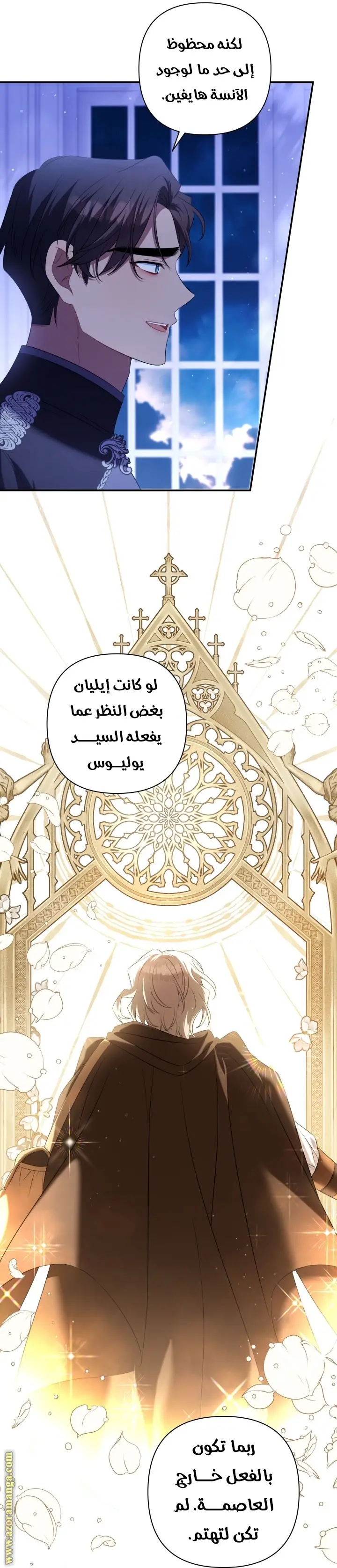 الصفحة 21