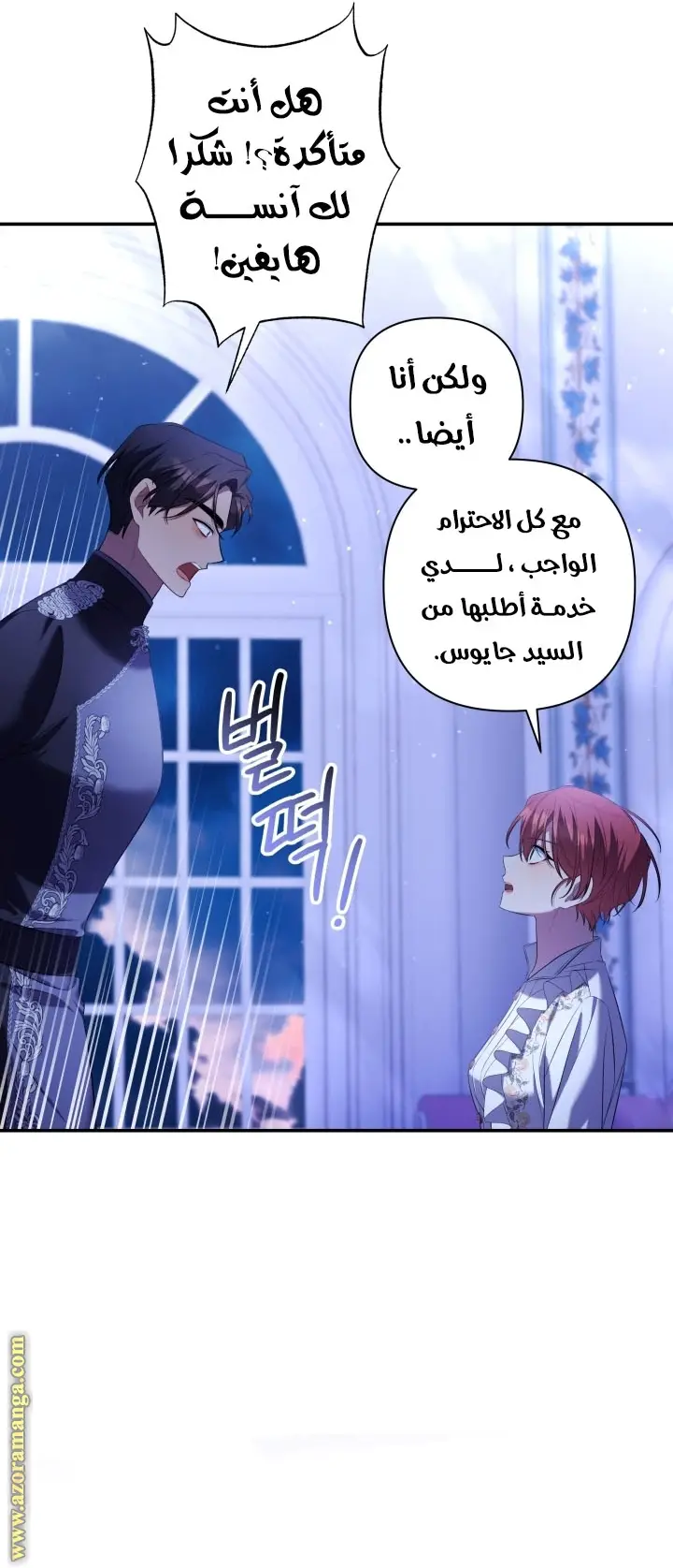 الصفحة 25