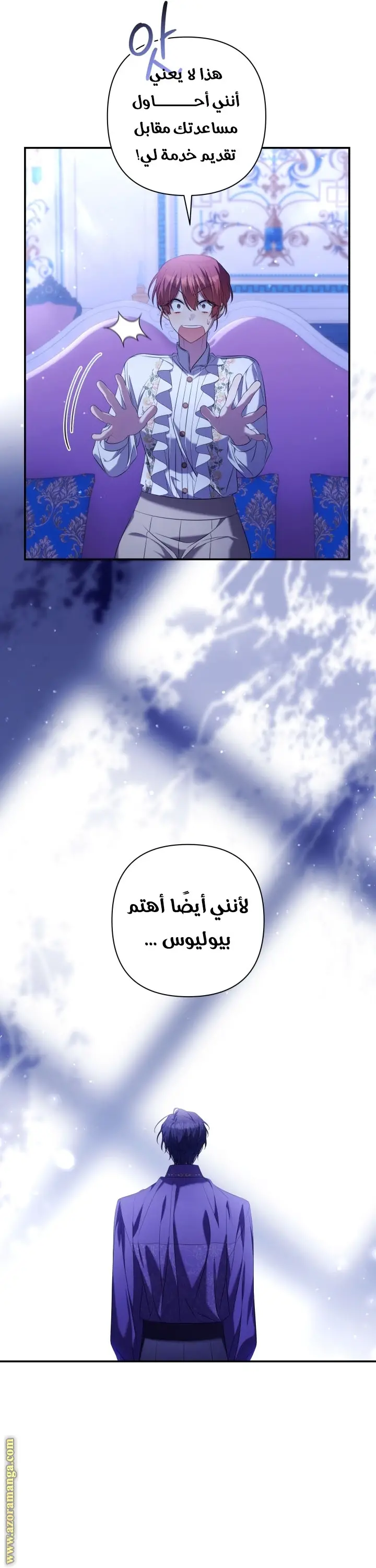 الصفحة 26