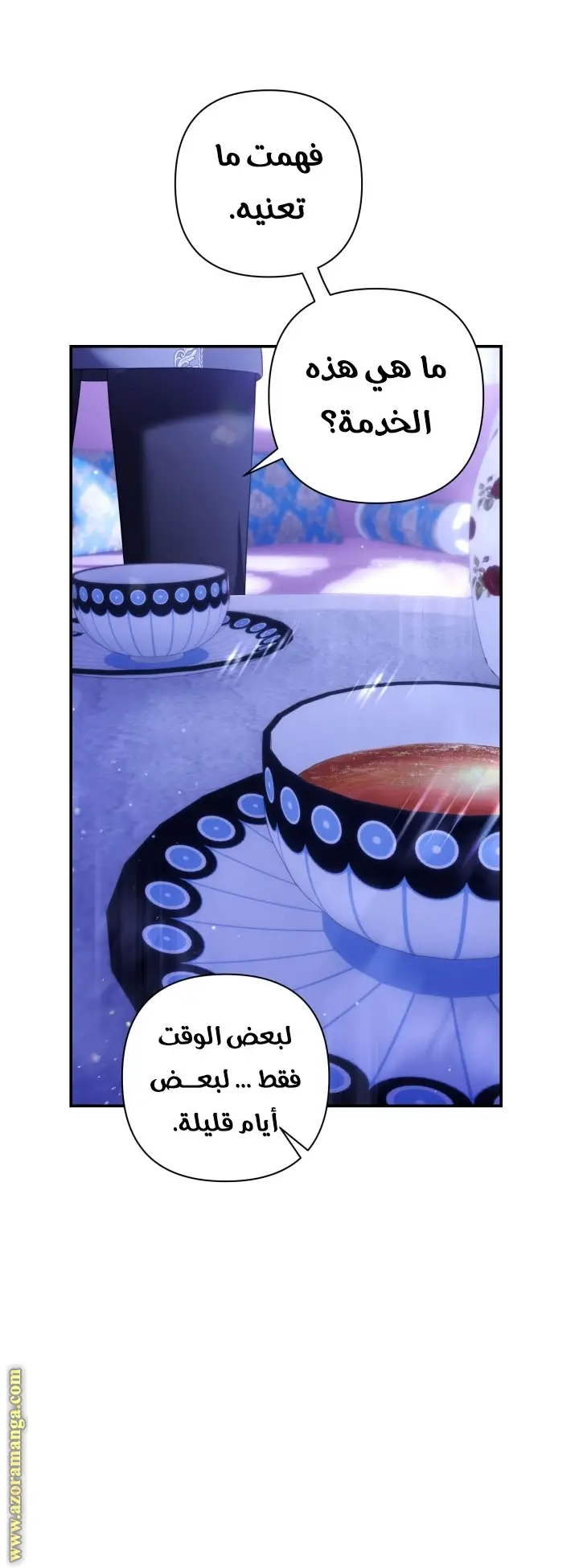 الصفحة 27