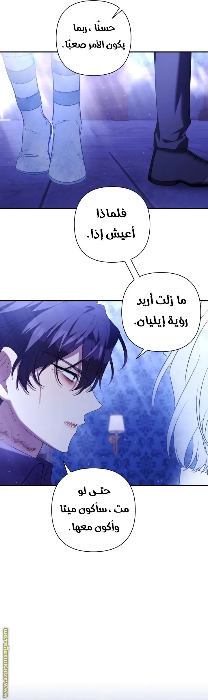 الصفحة 52