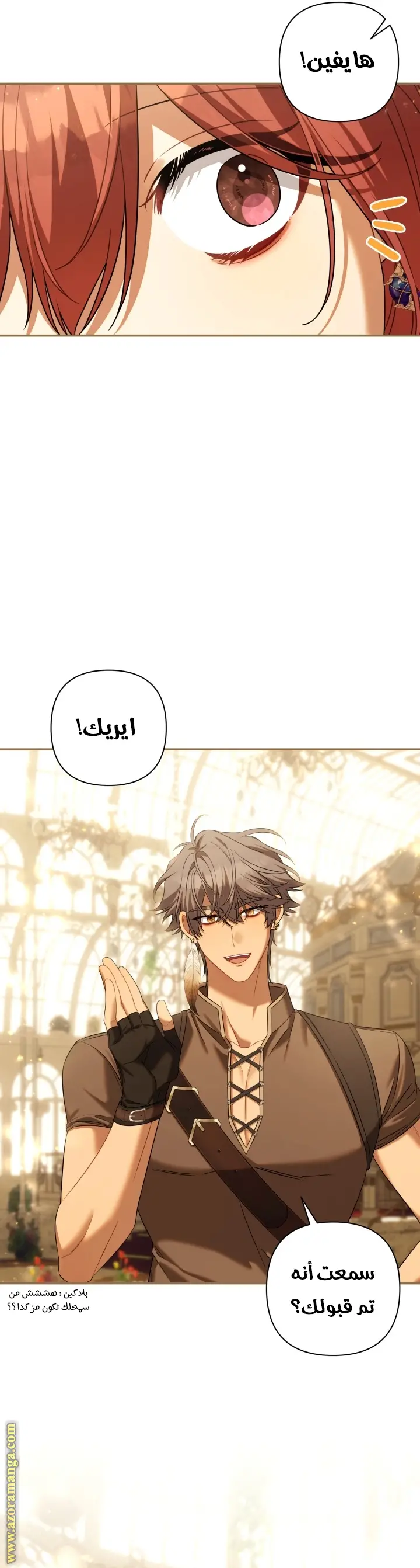 الصفحة 3