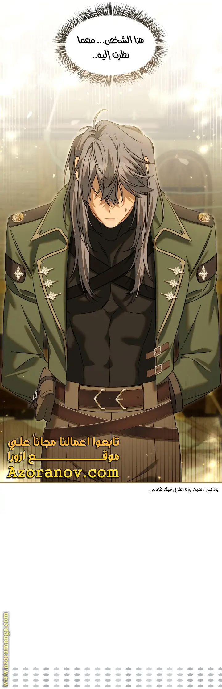 الصفحة 17