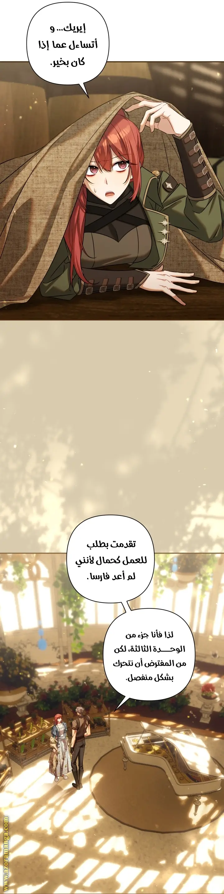 الصفحة 21