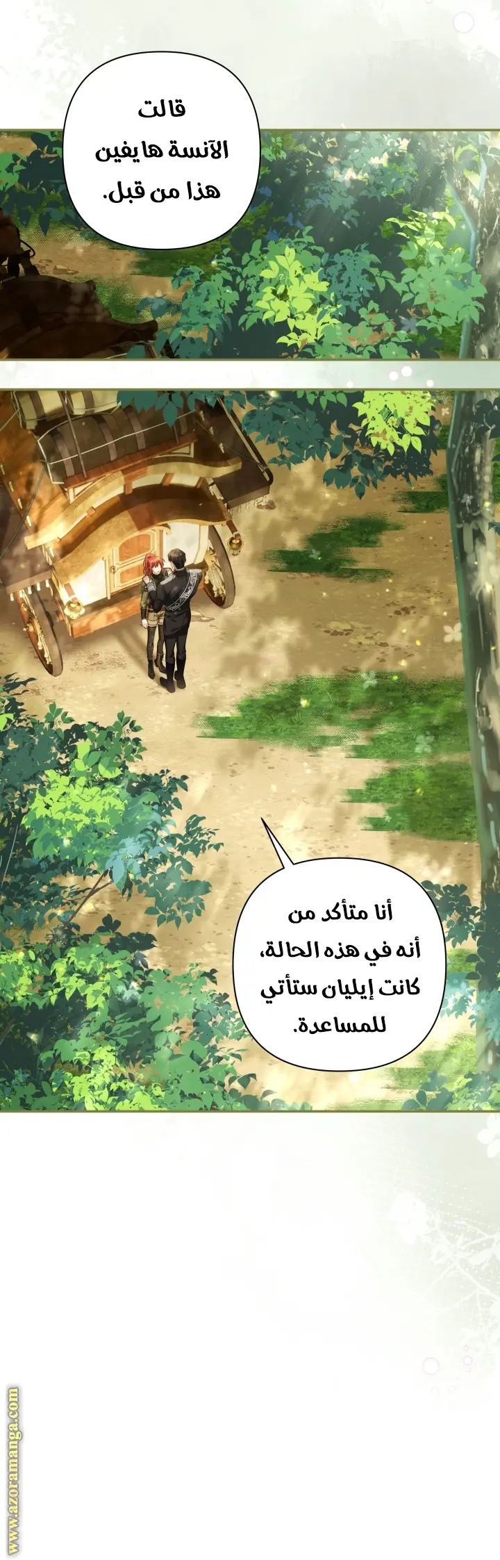 الصفحة 39