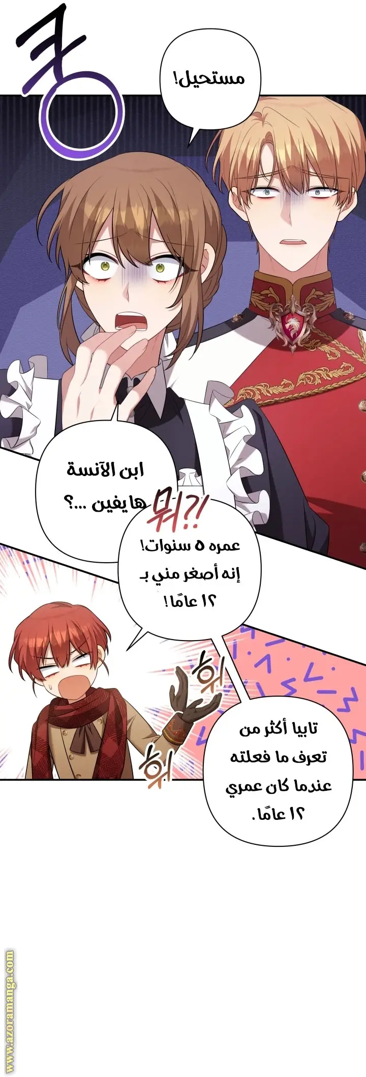 الصفحة 25