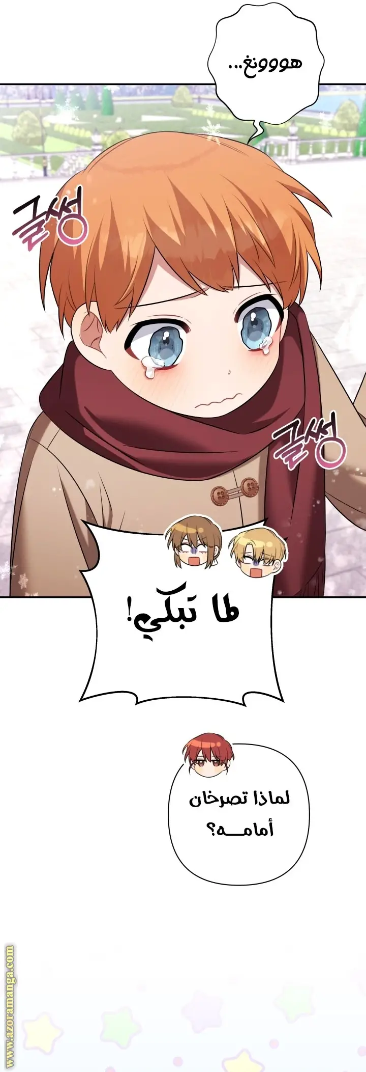 الصفحة 28