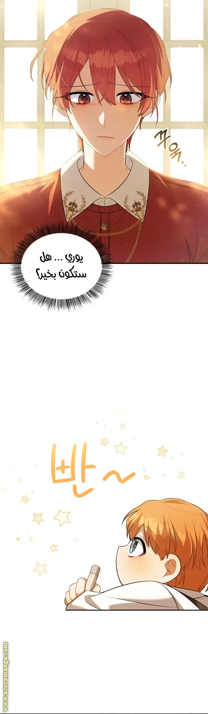 الصفحة 43