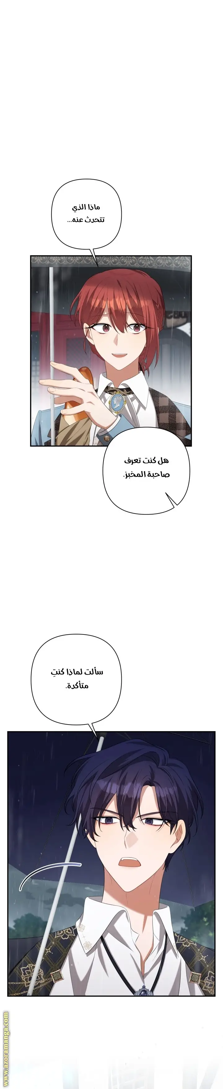 الصفحة 12