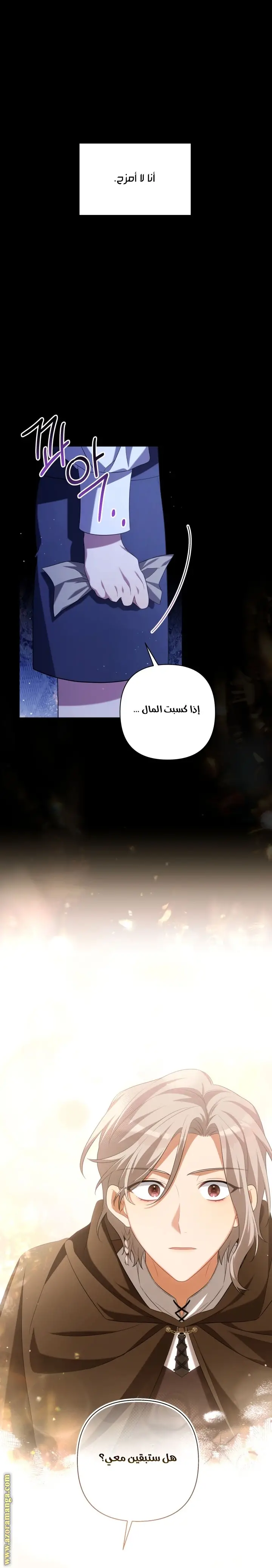 الصفحة 21