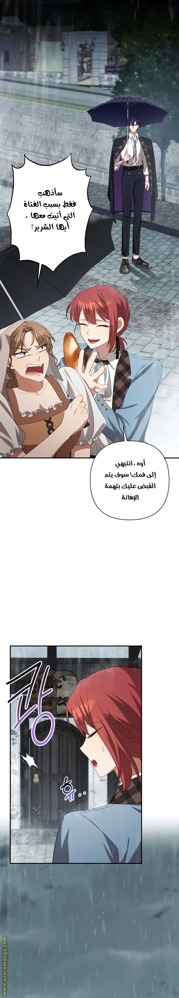 الصفحة 23