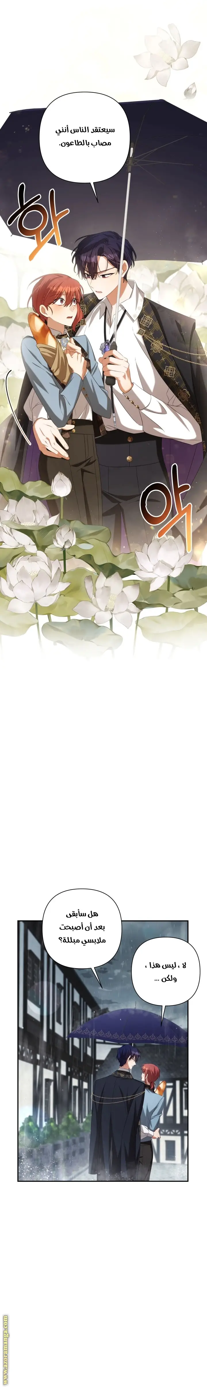 الصفحة 26