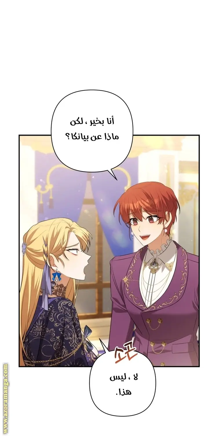 الصفحة 44