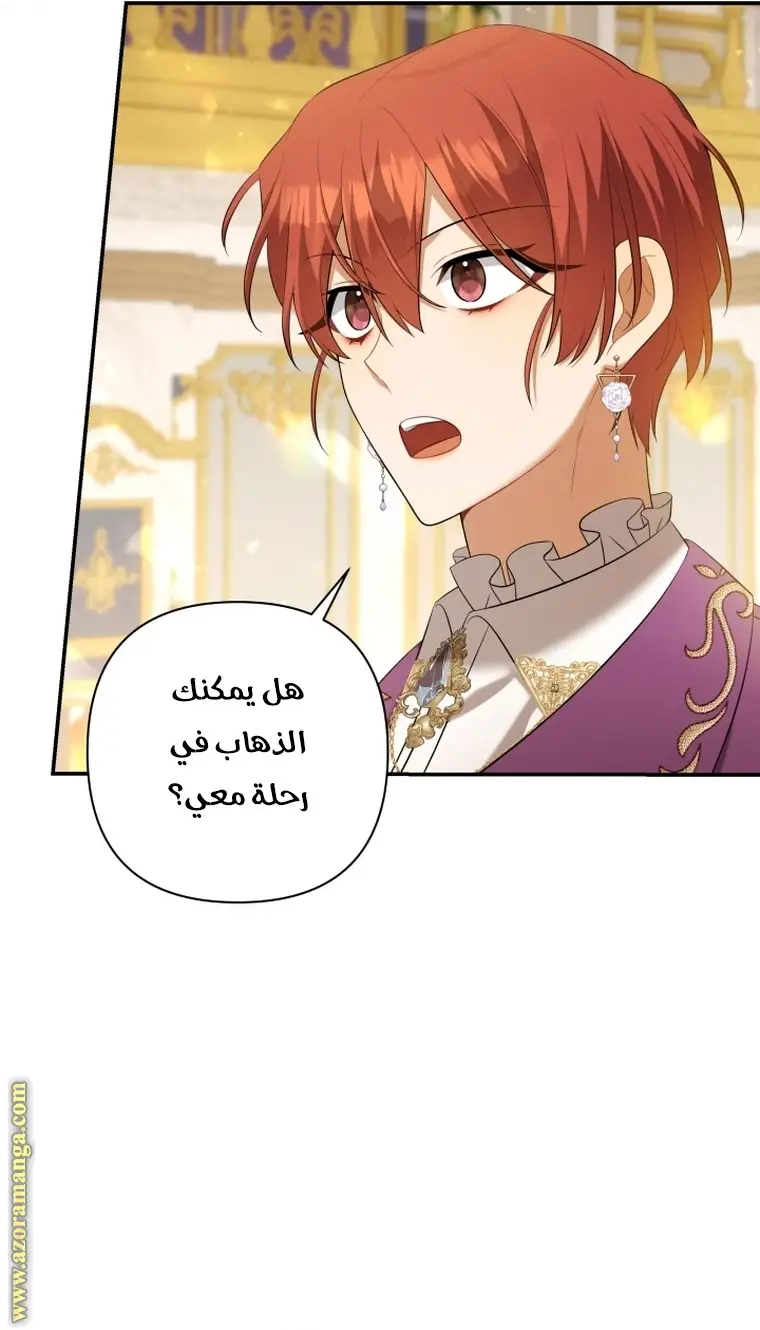 الصفحة 65