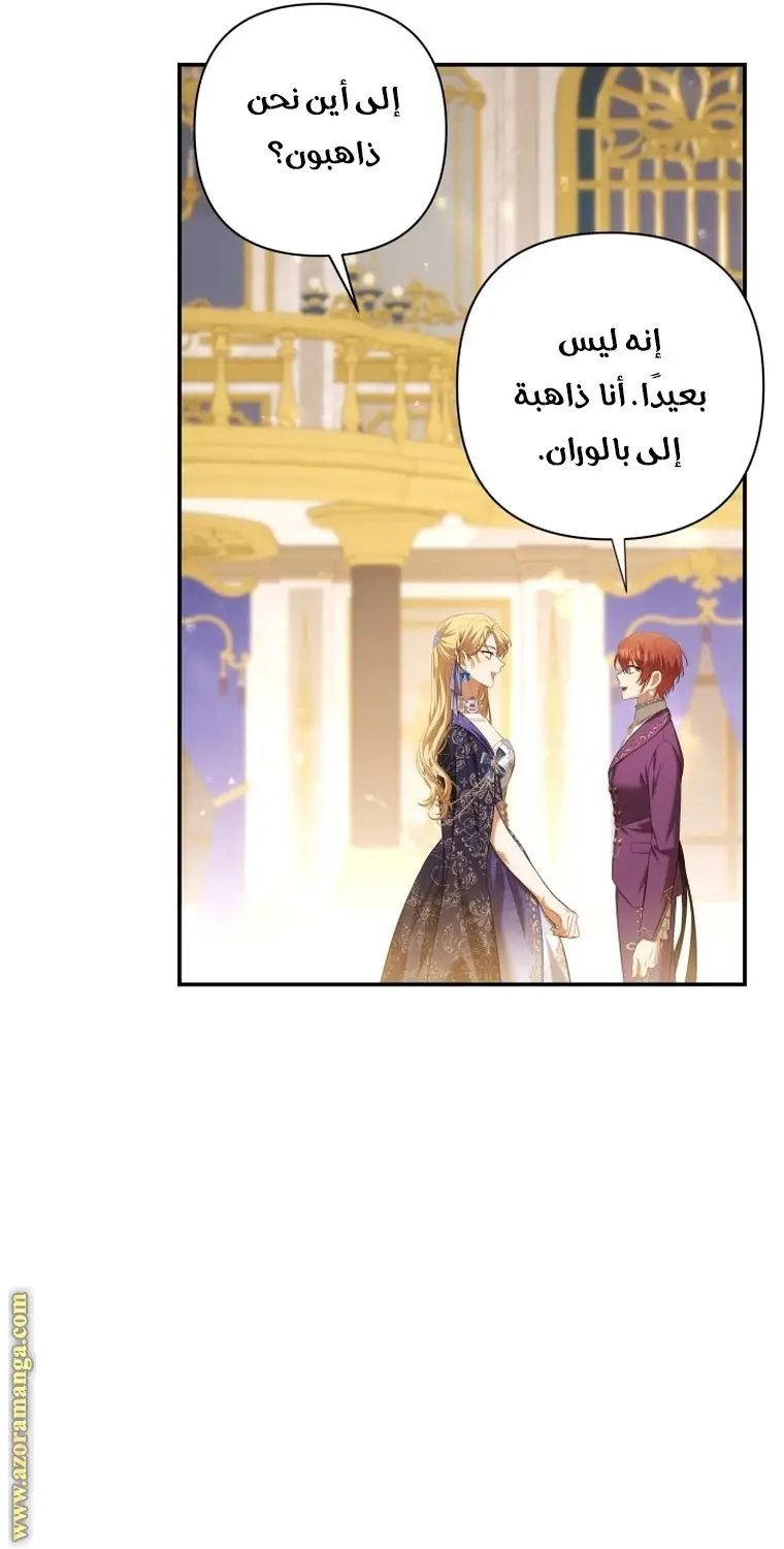 الصفحة 74